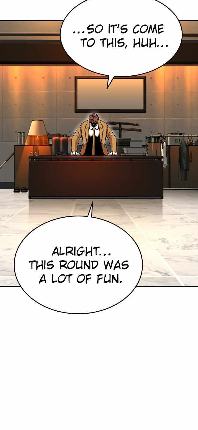 King Game Chapter 94 page 124 - 