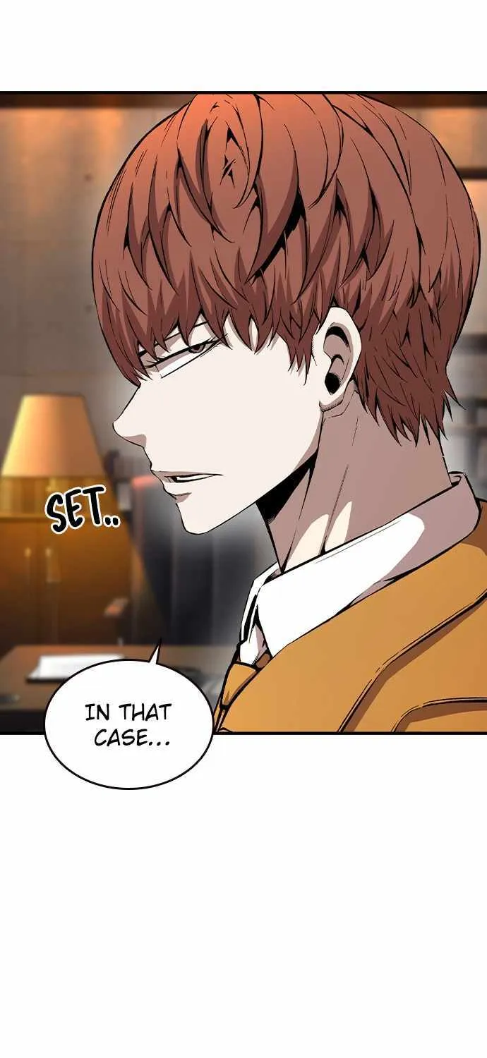 King Game Chapter 94 page 125 - 