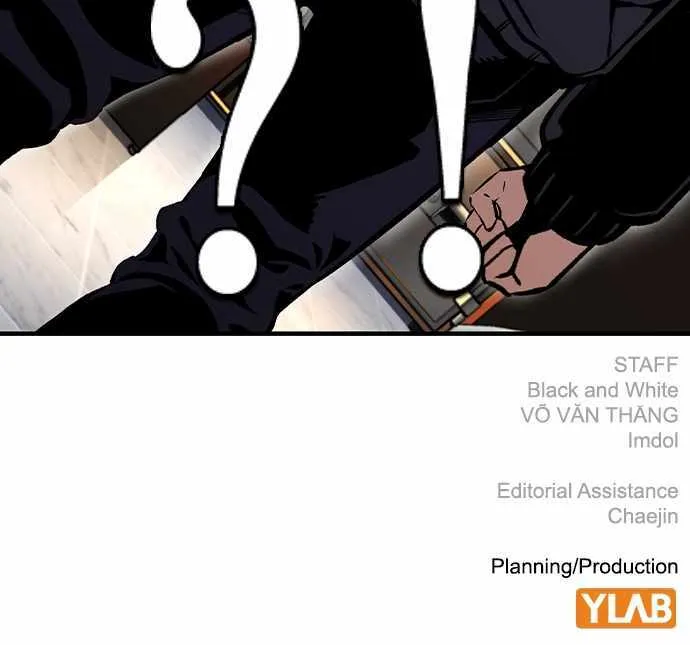 King Game Chapter 94 page 127 - 