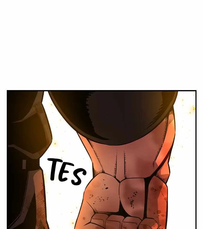 King Game Chapter 94 page 14 - 