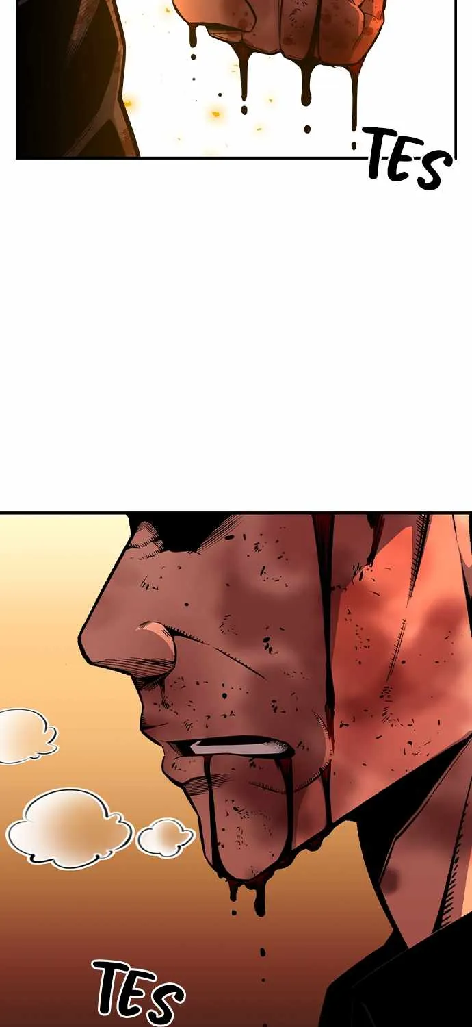 King Game Chapter 94 page 15 - 