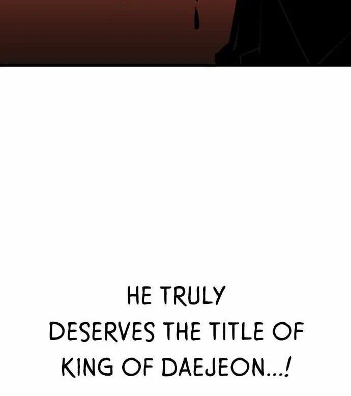 King Game Chapter 94 page 16 - 