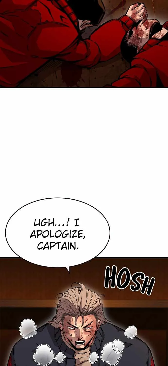 King Game Chapter 94 page 19 - 