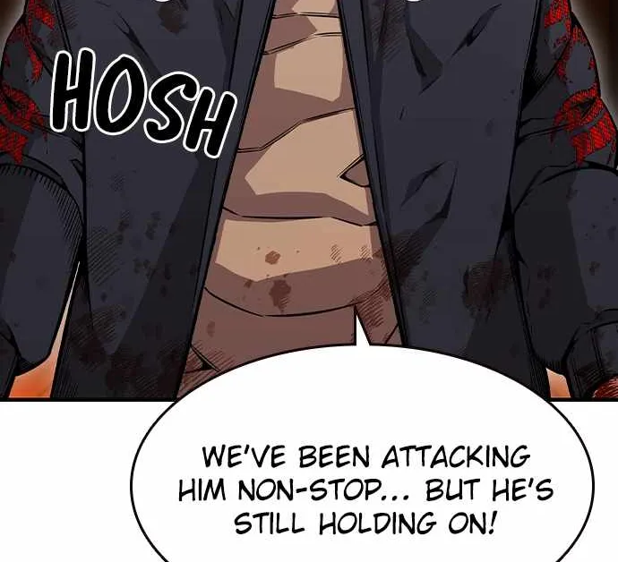 King Game Chapter 94 page 20 - 