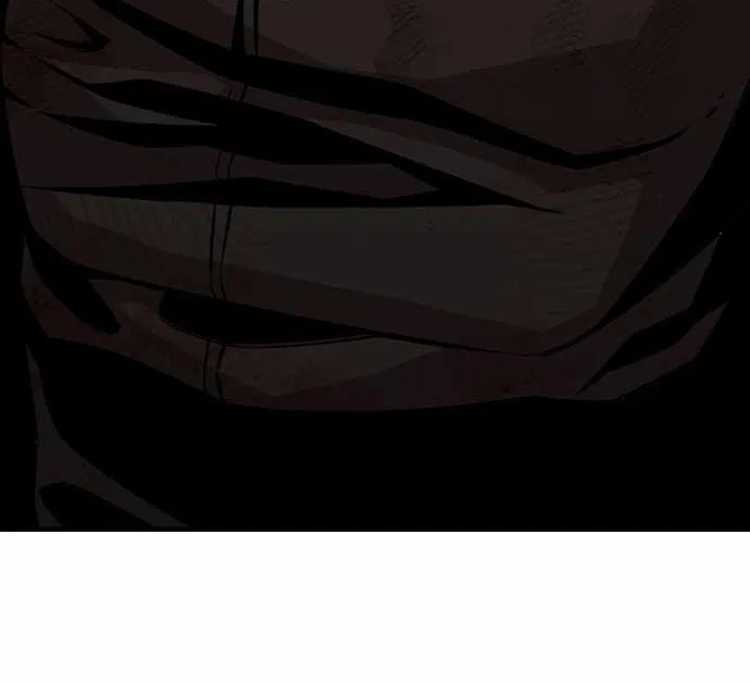 King Game Chapter 94 page 22 - 