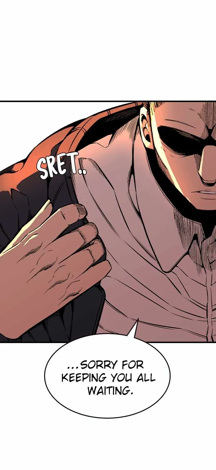 King Game Chapter 94 page 23 - 