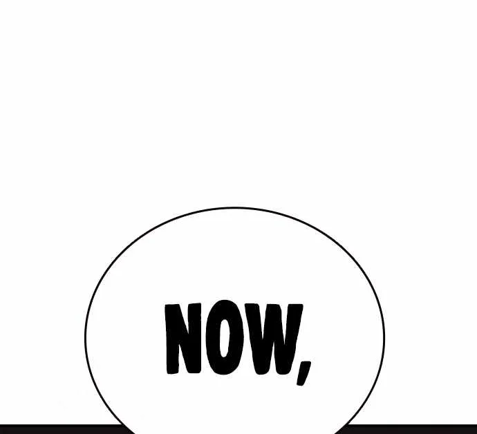 King Game Chapter 94 page 24 - 