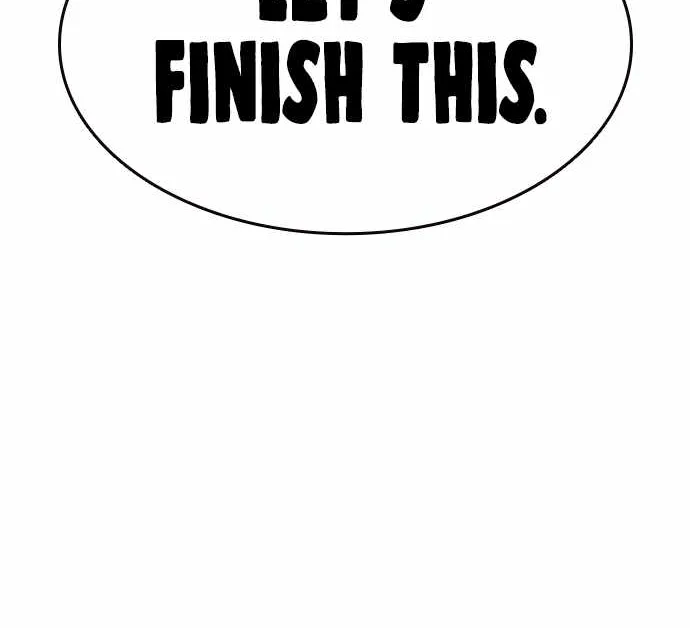 King Game Chapter 94 page 26 - 