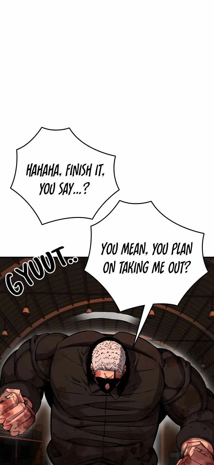 King Game Chapter 94 page 29 - 