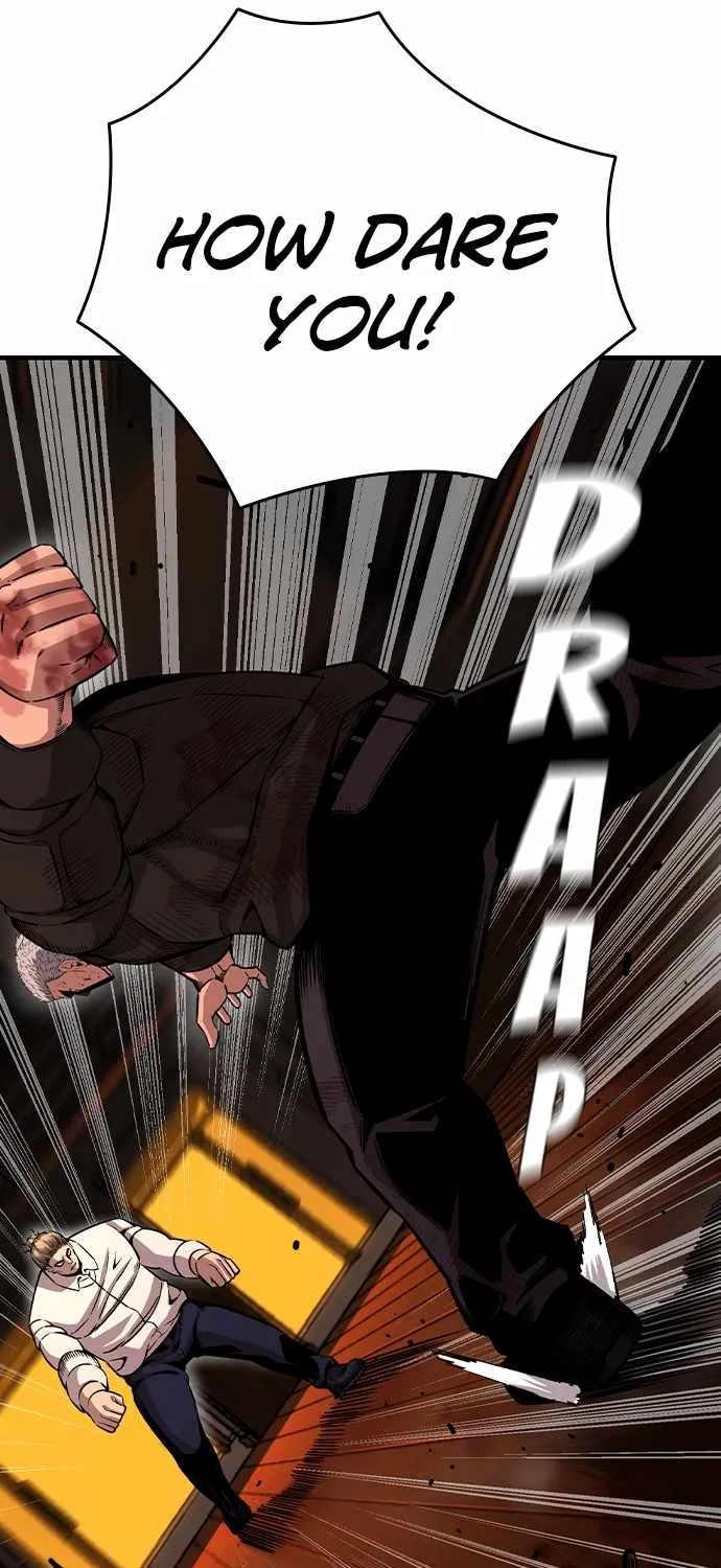 King Game Chapter 94 page 31 - 