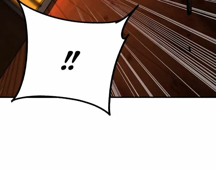 King Game Chapter 94 page 32 - 