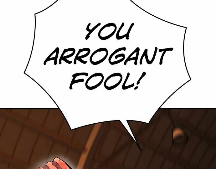 King Game Chapter 94 page 34 - 