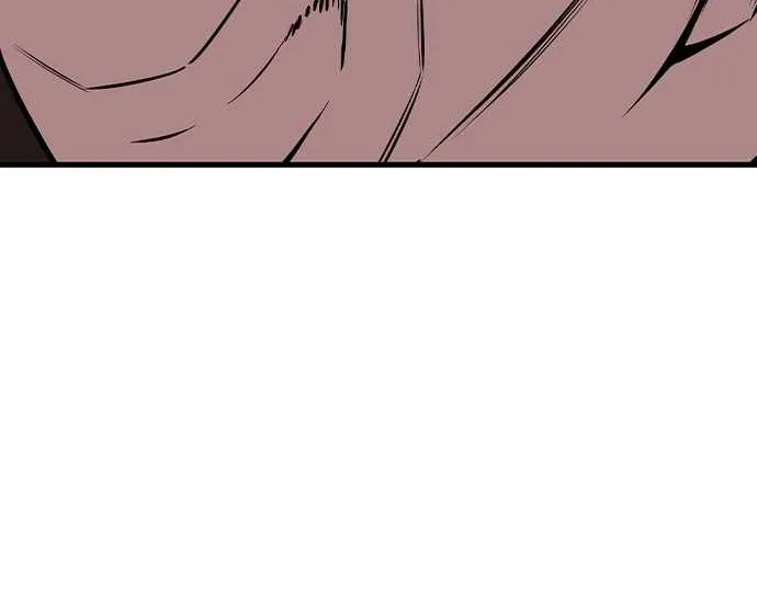 King Game Chapter 94 page 36 - 