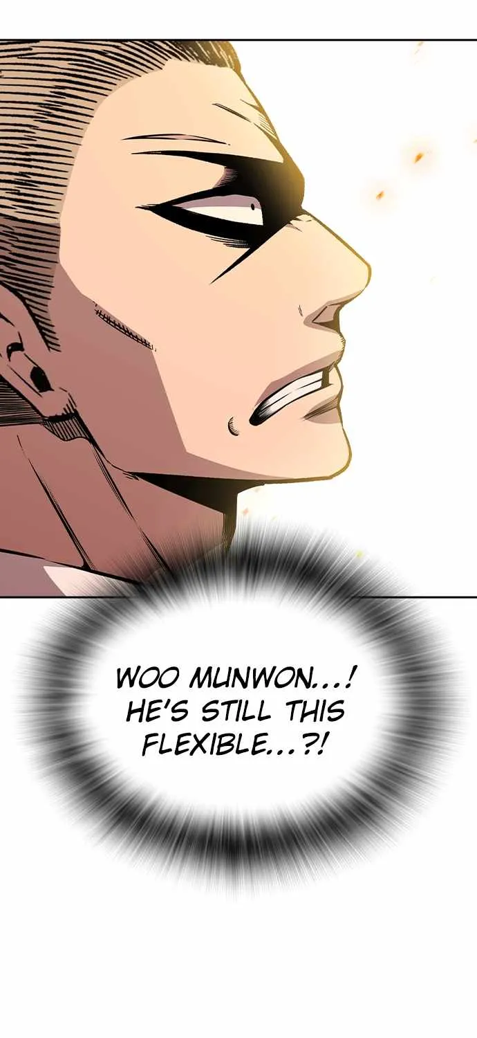 King Game Chapter 94 page 37 - 