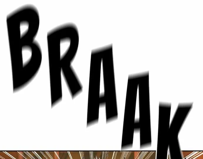 King Game Chapter 94 page 38 - 