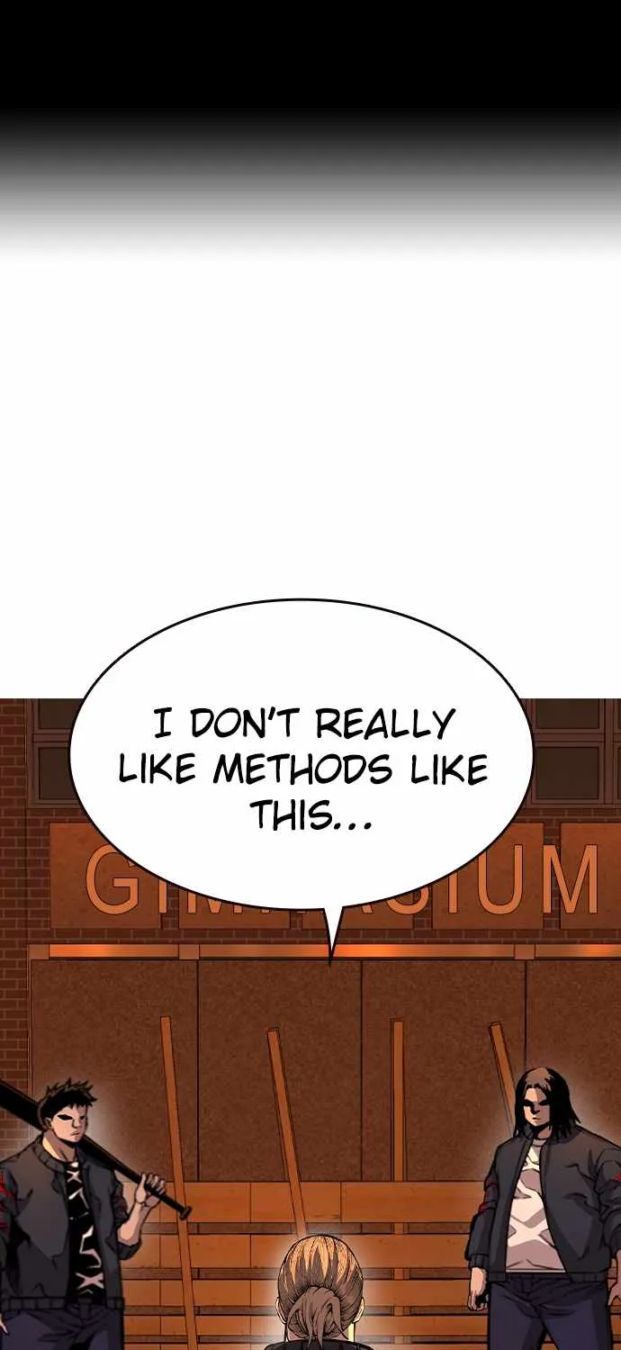 King Game Chapter 94 page 5 - 