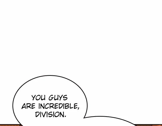 King Game Chapter 94 page 42 - 
