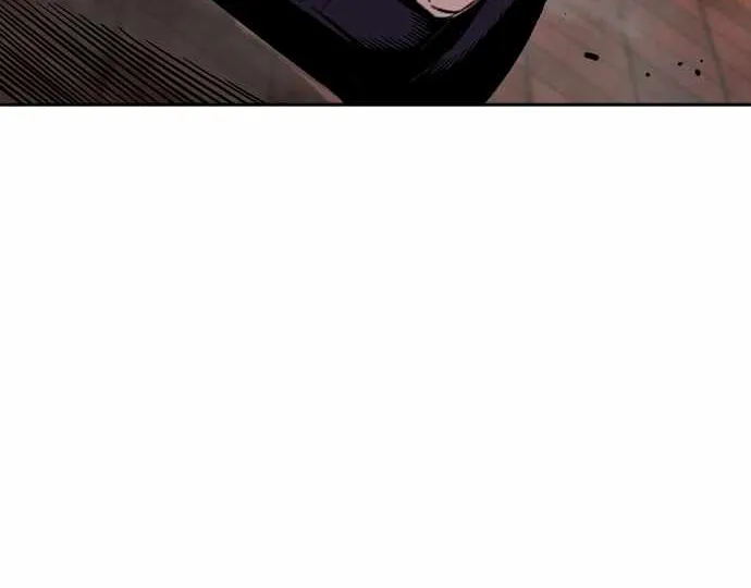 King Game Chapter 94 page 44 - 