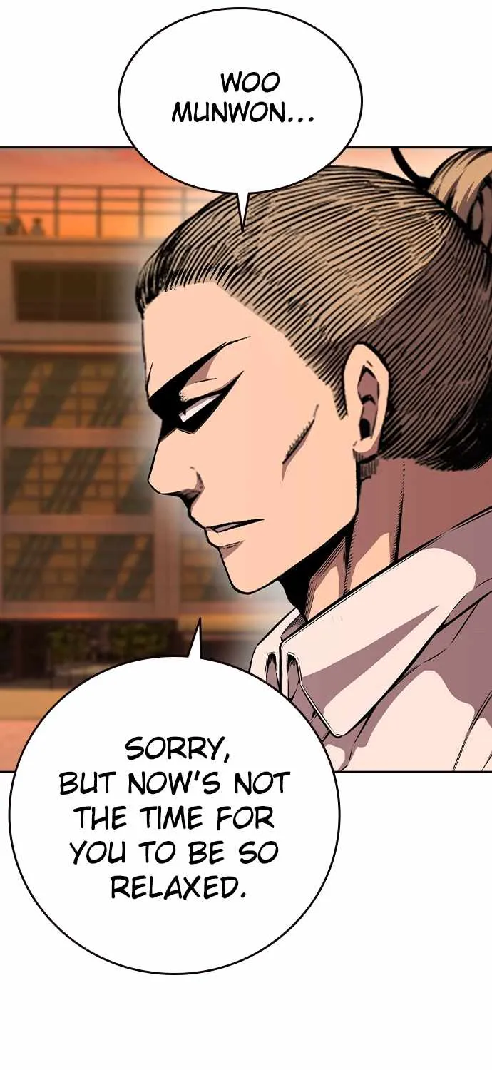 King Game Chapter 94 page 45 - 