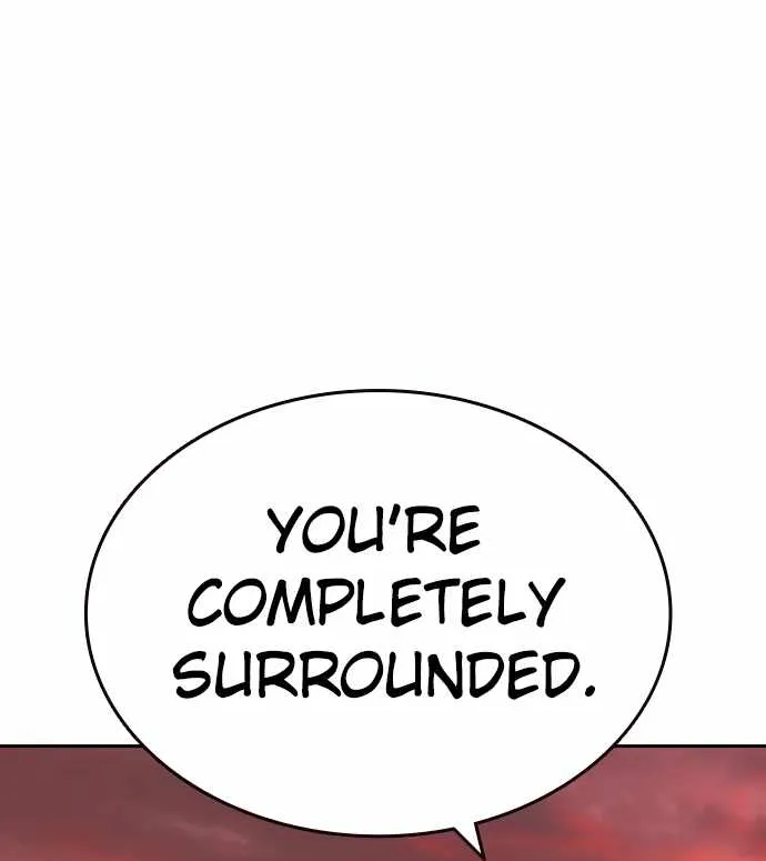 King Game Chapter 94 page 46 - 