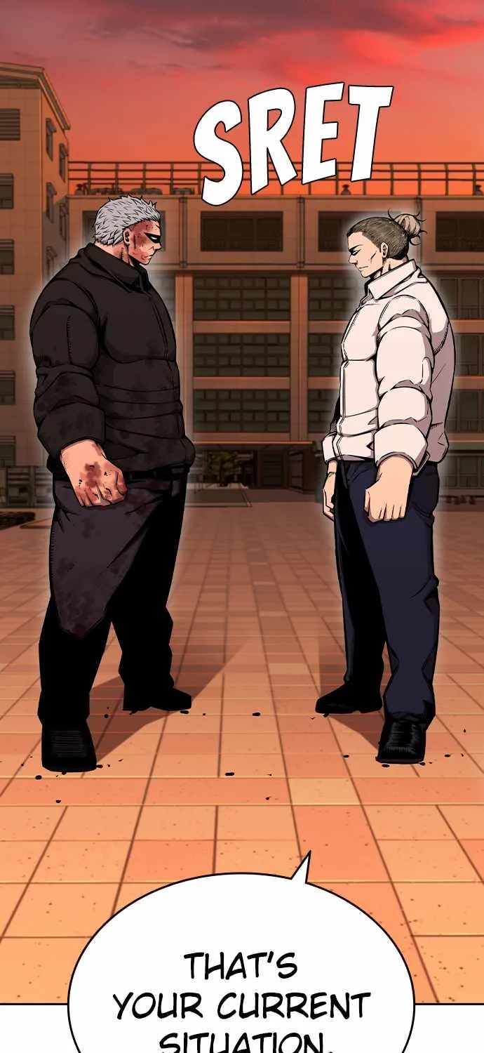 King Game Chapter 94 page 47 - 