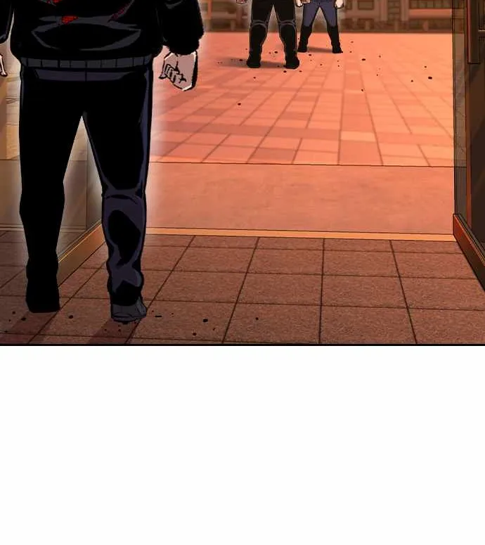 King Game Chapter 94 page 50 - 