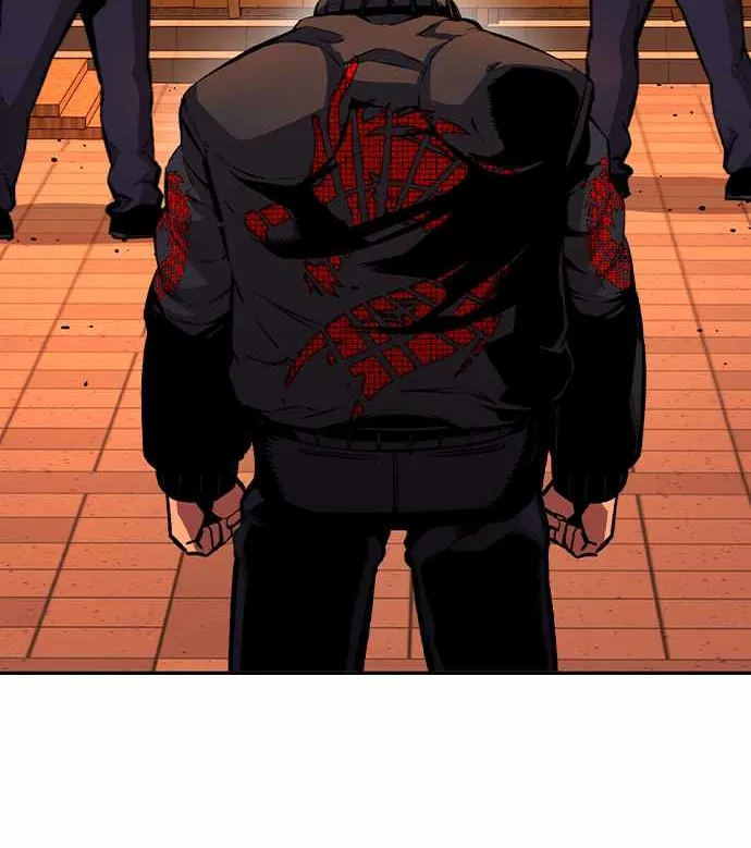 King Game Chapter 94 page 6 - 