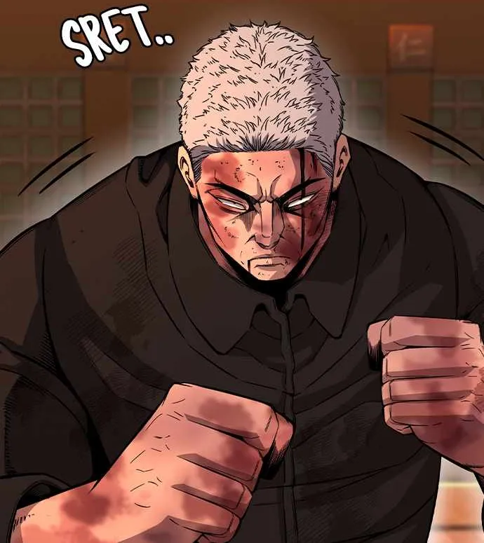 King Game Chapter 94 page 54 - 