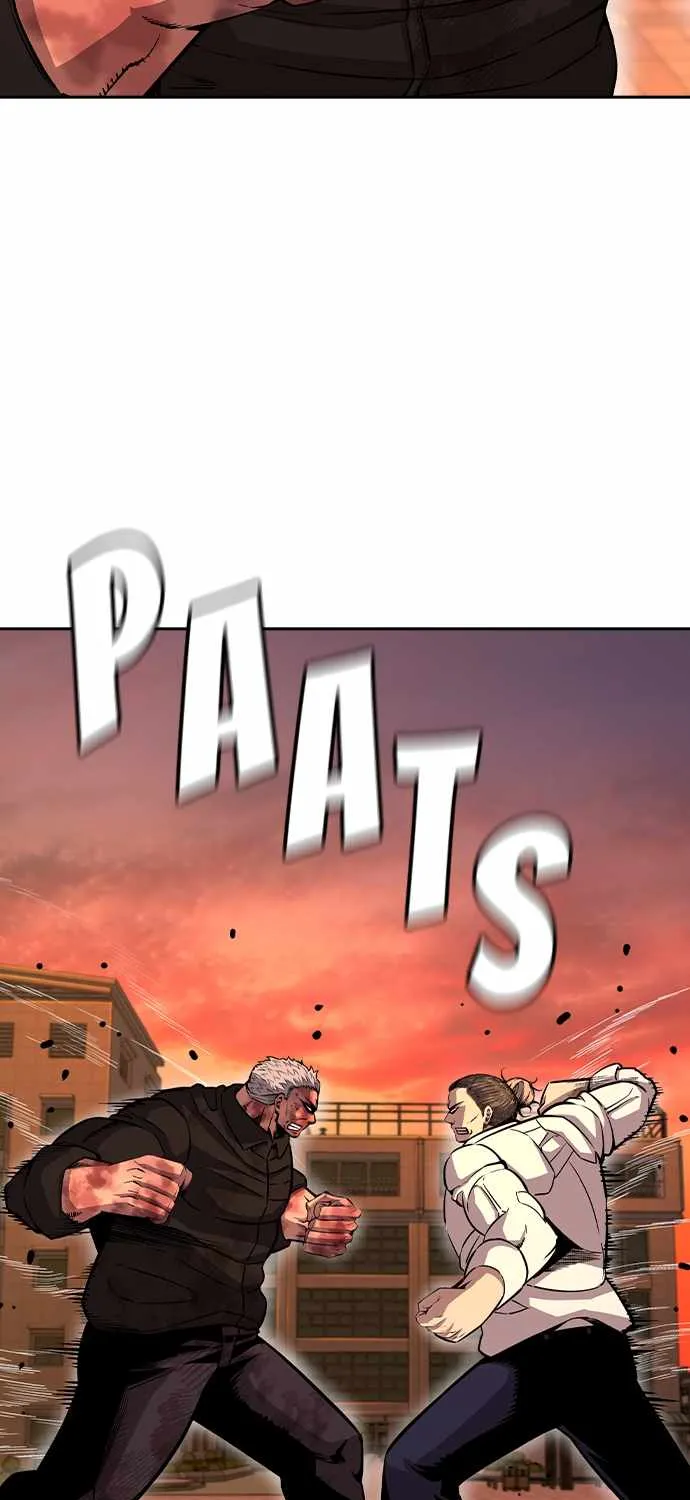 King Game Chapter 94 page 55 - 