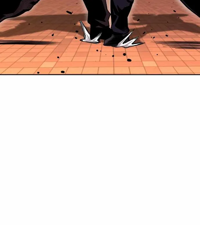 King Game Chapter 94 page 56 - 