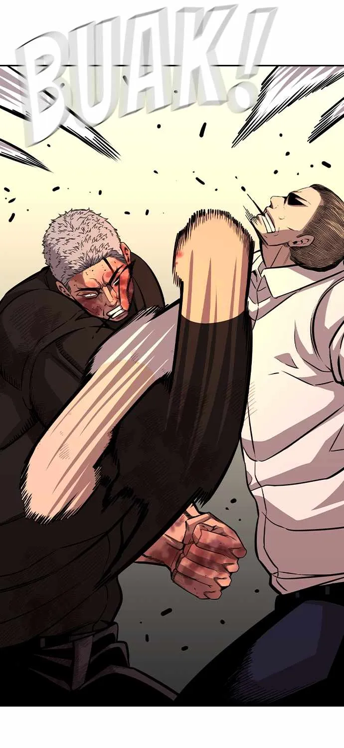 King Game Chapter 94 page 57 - 
