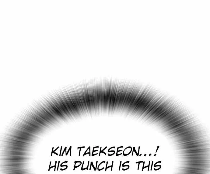 King Game Chapter 94 page 58 - 