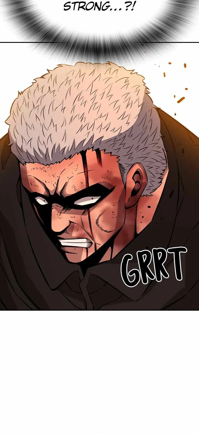 King Game Chapter 94 page 59 - 