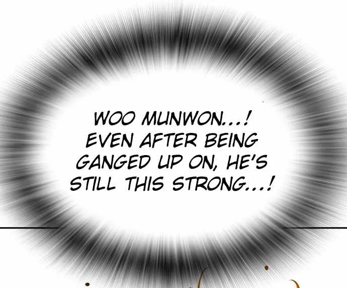 King Game Chapter 94 page 60 - 