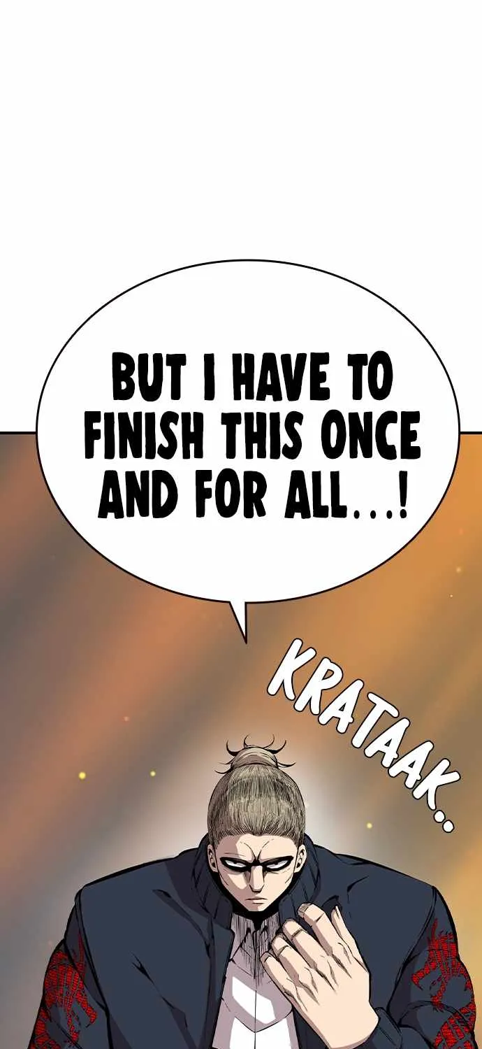 King Game Chapter 94 page 7 - 