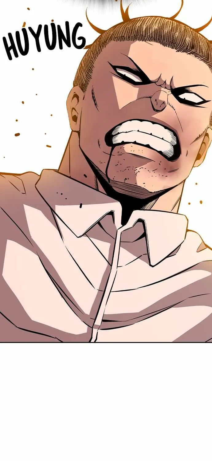 King Game Chapter 94 page 61 - 