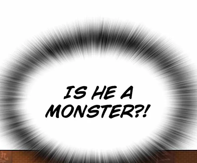 King Game Chapter 94 page 62 - 