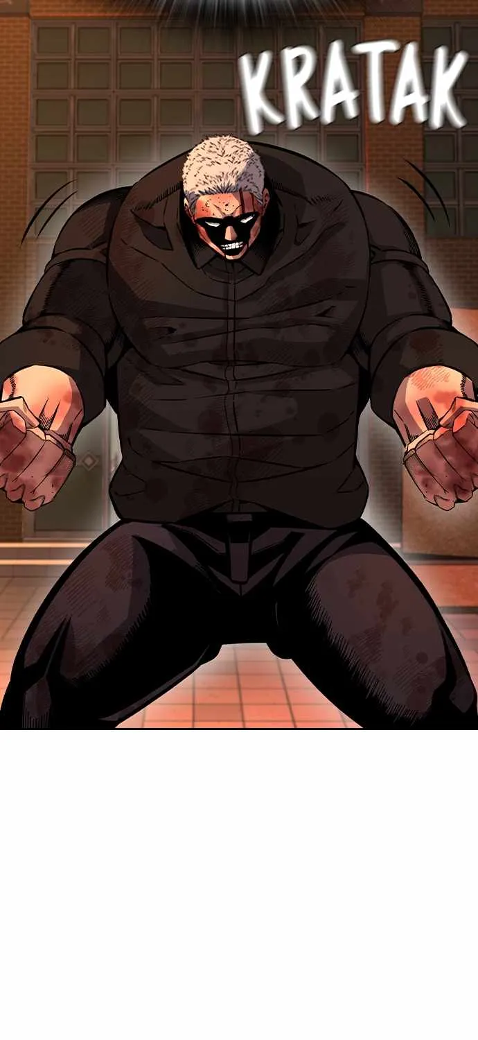 King Game Chapter 94 page 63 - 