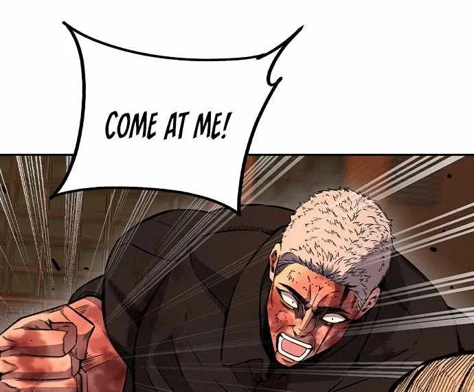 King Game Chapter 94 page 64 - 