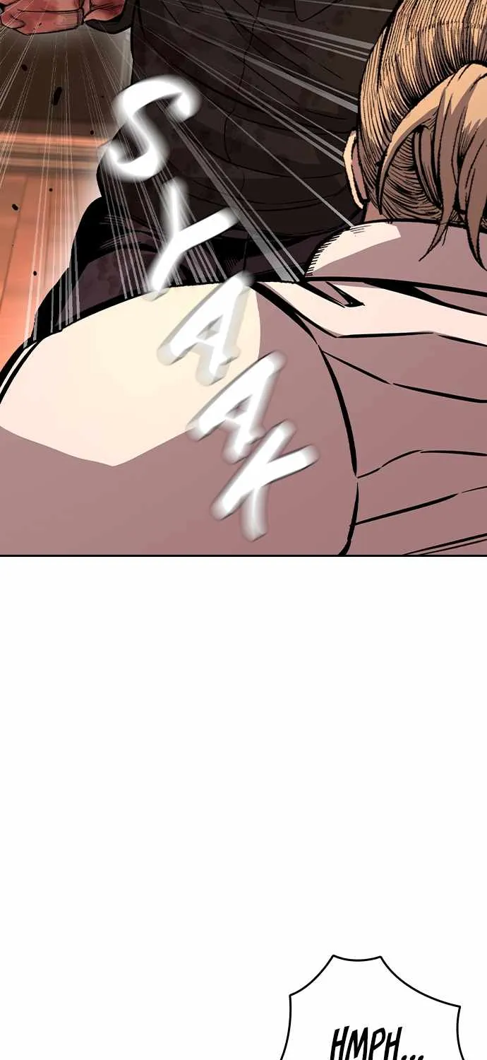 King Game Chapter 94 page 65 - 