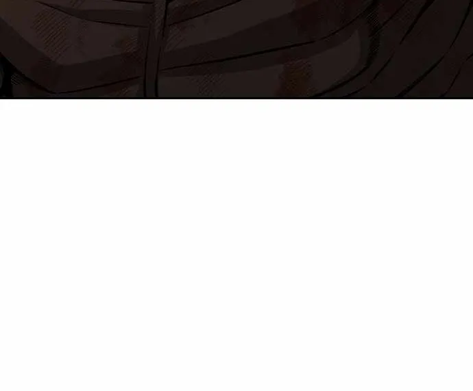 King Game Chapter 94 page 70 - 