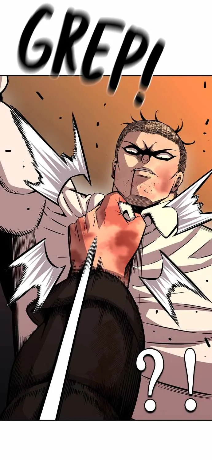 King Game Chapter 94 page 71 - 