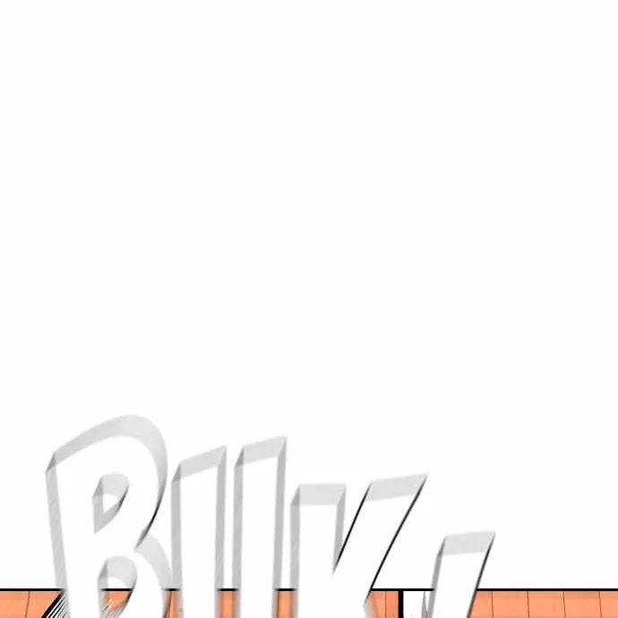 King Game Chapter 94 page 72 - 
