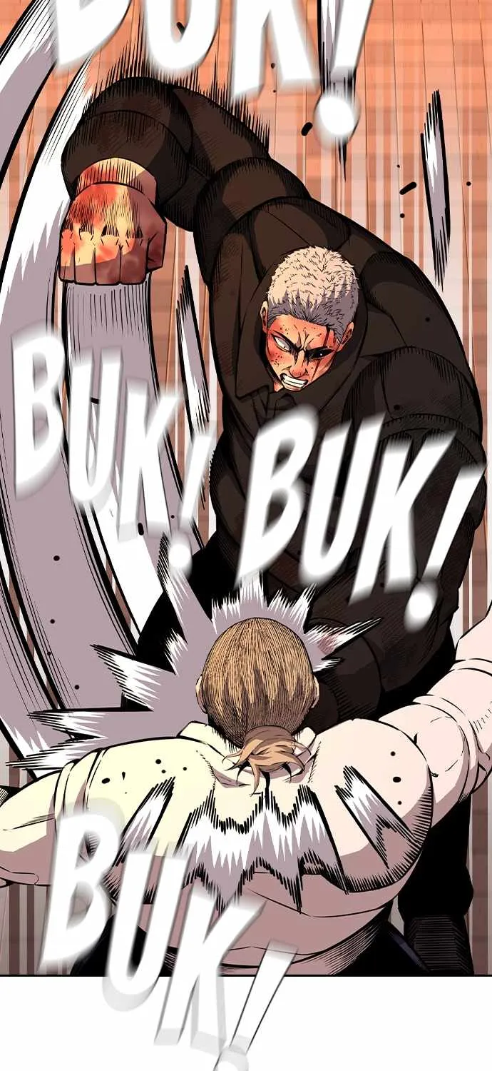 King Game Chapter 94 page 73 - 