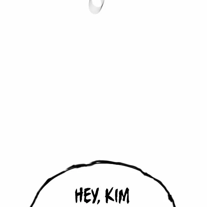 King Game Chapter 94 page 74 - 