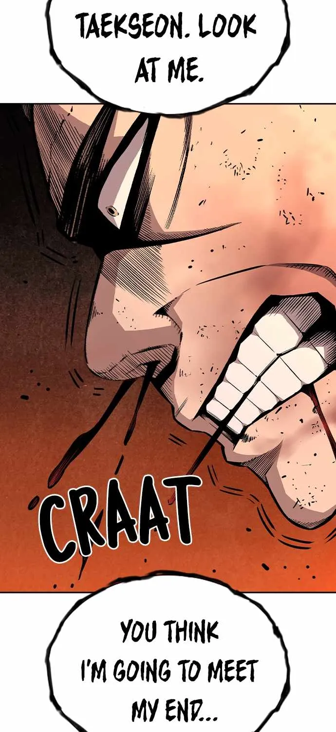 King Game Chapter 94 page 75 - 