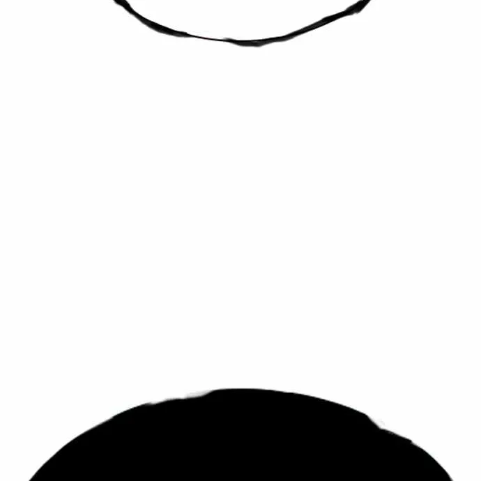 King Game Chapter 94 page 76 - 