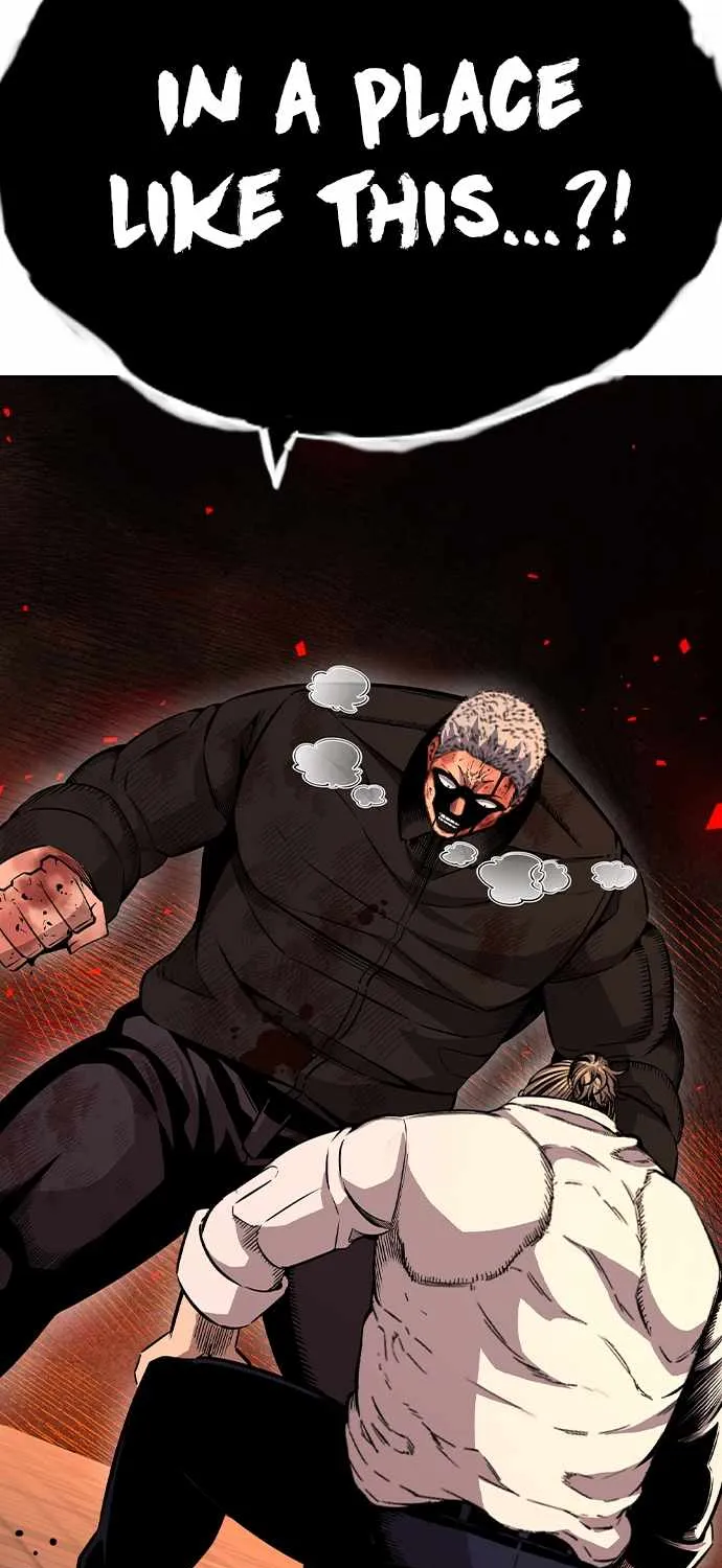 King Game Chapter 94 page 77 - 