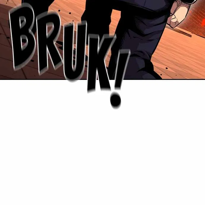 King Game Chapter 94 page 78 - 
