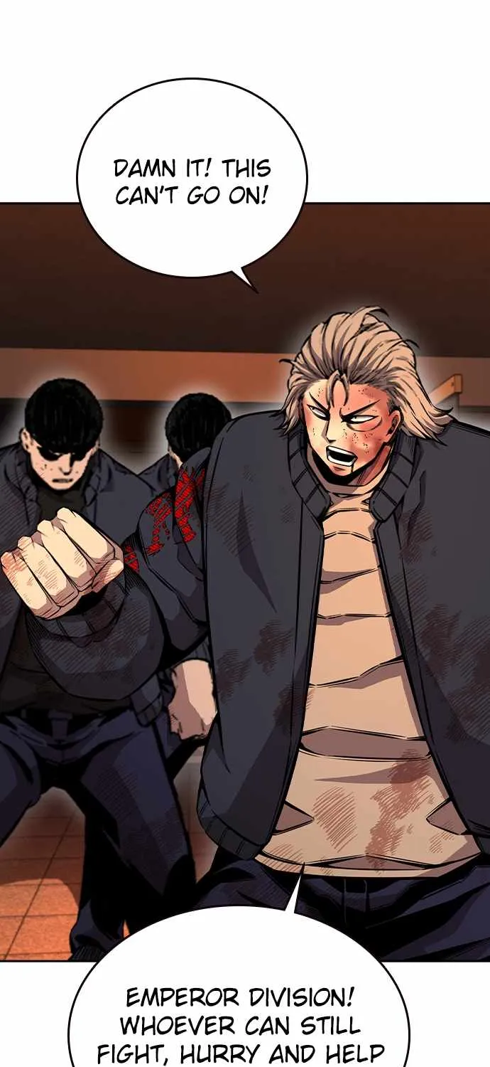 King Game Chapter 94 page 79 - 